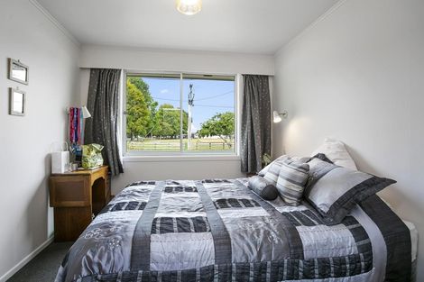 Photo of property in 13a Vogel Street, Cambridge, 3434