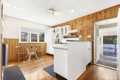 Photo of property in 158 Rimu Street, Maeroa, Hamilton, 3200