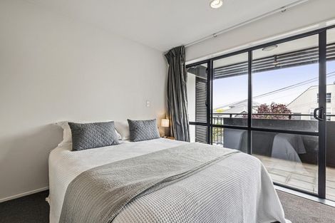 Photo of property in 1c/28 Stanwell Street, Parnell, Auckland, 1052