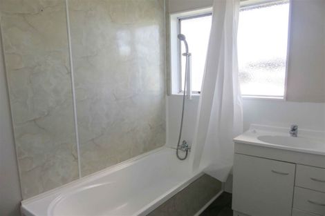 Photo of property in 18 Boyne Street, Clifton, Invercargill, 9812