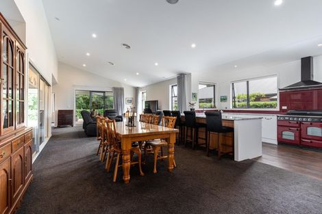 Photo of property in 8 Lancewood Avenue, Feilding, 4702