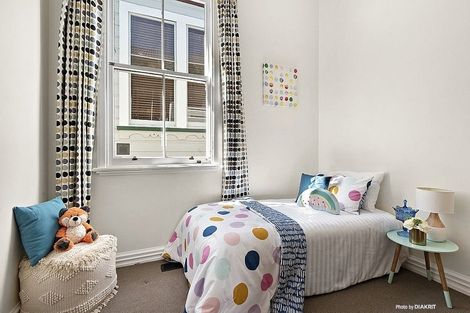 Photo of property in 5 Jeypore Street, Berhampore, Wellington, 6023