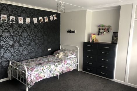 Photo of property in 7 Hanna Street, Te Aroha, 3320