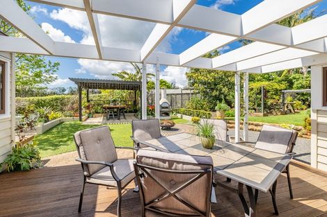 Photo of property in 32 Equestrian Drive, Kerikeri, 0294