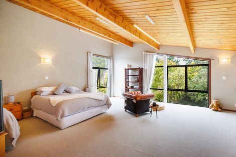 Photo of property in 9 Belmont Place, Terrace End, Palmerston North, 4410