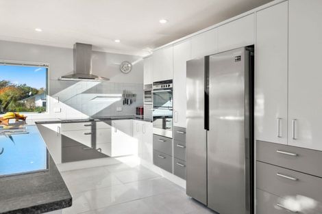 Photo of property in 54 Acacia Bay Road, Nukuhau, Taupo, 3330