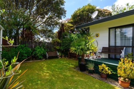 Photo of property in 1a Kusabs Road, Mangakakahi, Rotorua, 3015