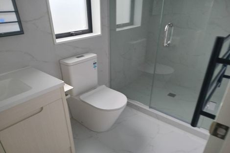 Photo of property in 141 Pooks Road, Ranui, Auckland, 0612