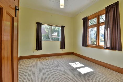 Photo of property in 24 Stansfield Street, Kenmure, Dunedin, 9011