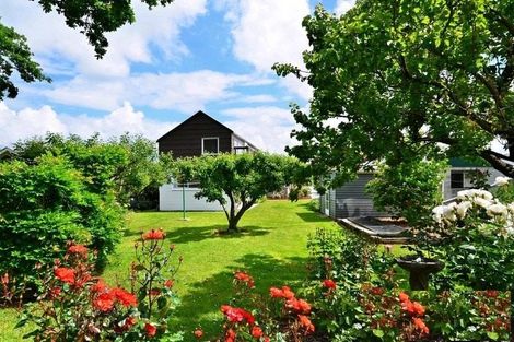 Photo of property in 58 Santa Rosa Avenue, Halswell, Christchurch, 8025