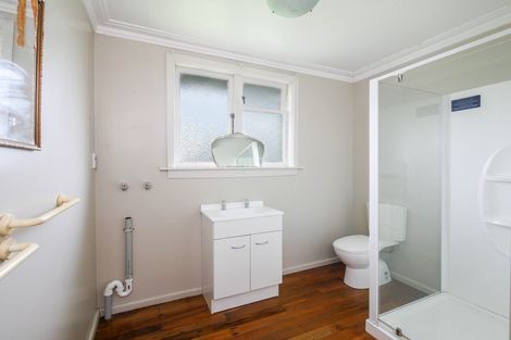 Photo of property in 3 Start Street, Palmerston, 9430