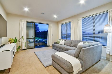 Photo of property in 3 Bellenden Crescent, Pokeno, 2402