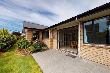 Photo of property in 12 Davidson Street, Allenton, Ashburton, 7700