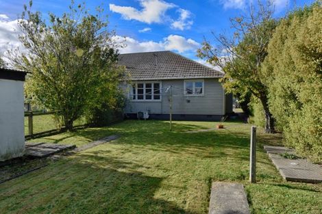 Photo of property in 17-19 Gilbert Street, Gore, 9710