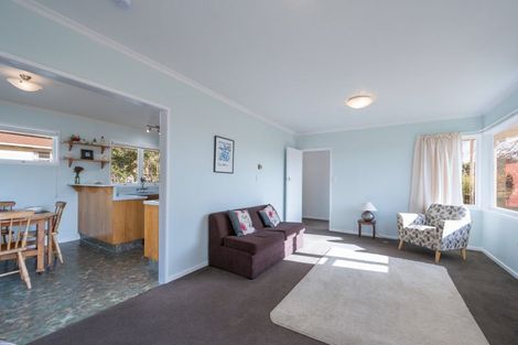 Photo of property in 29 Churchill Avenue, Richmond, 7020