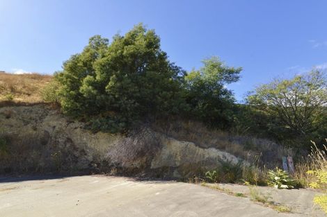 Photo of property in 324d Waikawa Road, Waikawa, Picton, 7220