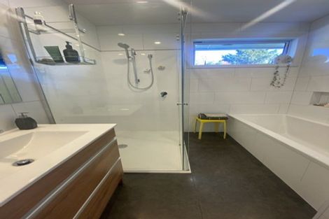 Photo of property in 207 Tudor Avenue, Mayfair, Hastings, 4122