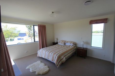 Photo of property in 28 Lakeland Avenue, Twizel, 7901