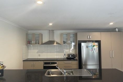 Photo of property in 41 Galloway Crescent, Pyes Pa, Tauranga, 3112