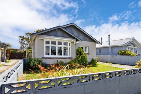 Photo of property in 64 Selwyn Street, Appleby, Invercargill, 9812