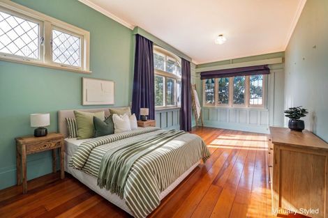 Photo of property in 7 Pines Court, Feilding, 4702