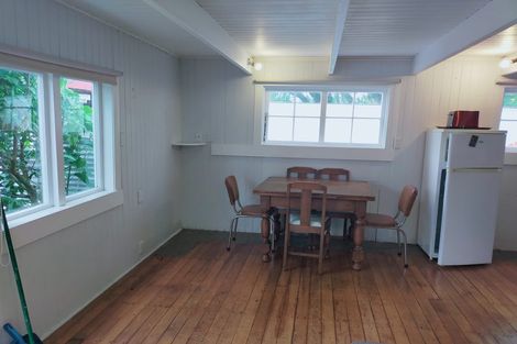 Photo of property in 451 Kairanga Bunnythorpe Road, Bunnythorpe, Palmerston North, 4478