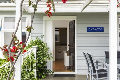 Photo of property in 15 Sutherland Avenue, Mount Maunganui, 3116