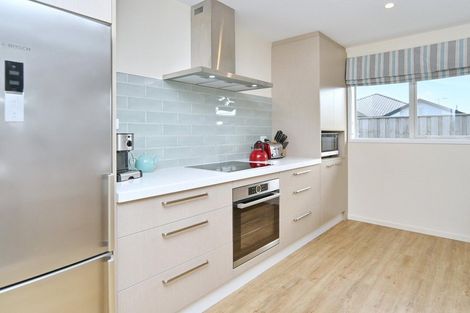 Photo of property in 74 Sunline Avenue, Lincoln, 7608