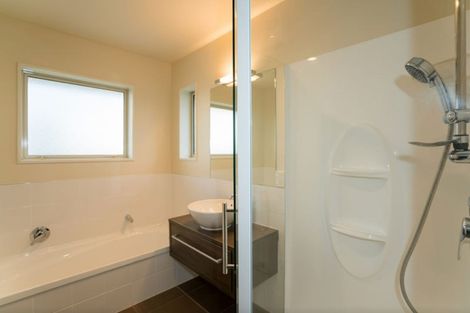 Photo of property in 61a Antigua Street, Addington, Christchurch, 8024