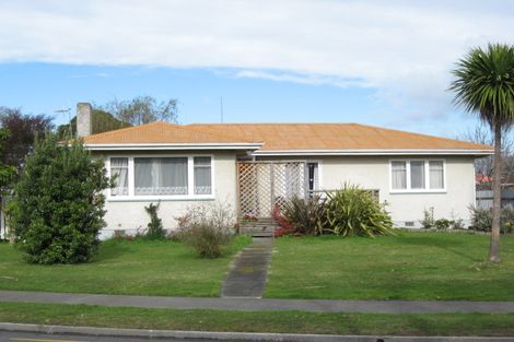 Photo of property in 5 James Foley Avenue, Pirimai, Napier, 4112