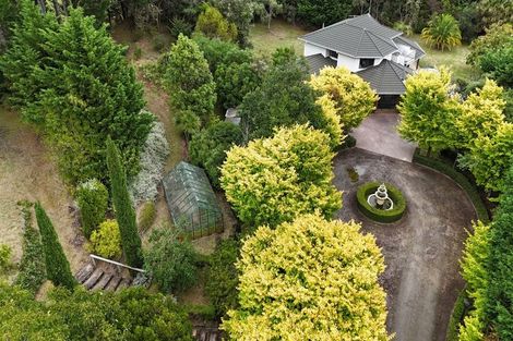 Photo of property in 171 Bainesse Road, Bainesse, Palmerston North, 4477