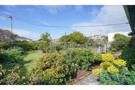 Photo of property in 29 Suir Street, Bluff, 9814