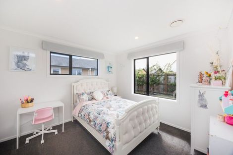 Photo of property in 9 Kanzan Grove, Maewa, Feilding, 4702