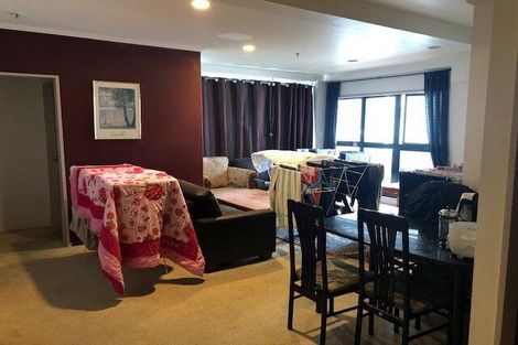 Photo of property in St Pauls Apartments, 1a/24 Airedale Street, Auckland Central, Auckland, 1010