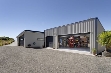 Photo of property in 103 Redvale Road, Redwood Valley, Richmond, 7081