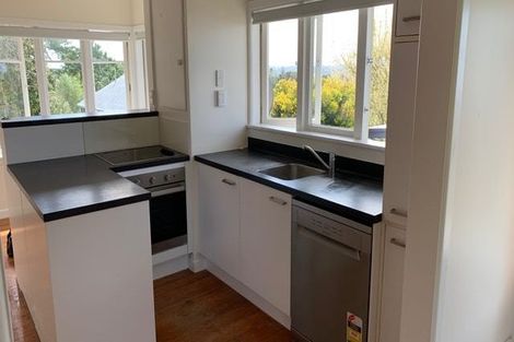 Photo of property in 1/10 Verbena Road, Birkdale, Auckland, 0626