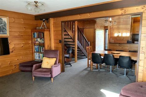 Photo of property in 6 Sunrise Boulevard, Snells Beach, 0920