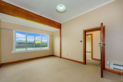 Photo of property in 338 Selwyn Street, Addington, Christchurch, 8024