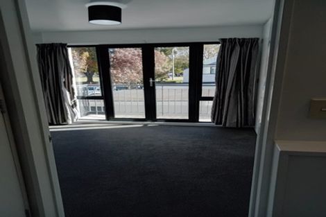 Photo of property in 226 Gloucester Street, Christchurch Central, Christchurch, 8011