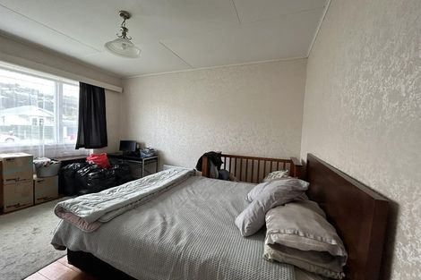 Photo of property in 195 Onepu Road, Lyall Bay, Wellington, 6022