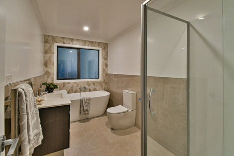 Photo of property in 139 Harriet Johnston Drive, Pokeno, 2402