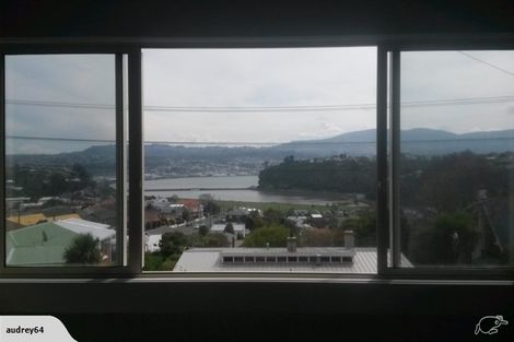 Photo of property in 3 Highcliff Road, Andersons Bay, Dunedin, 9013