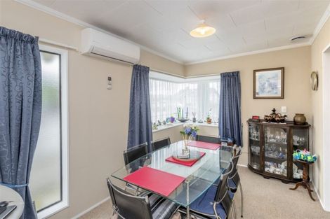 Photo of property in 15 Cook Street, Foxton, 4814