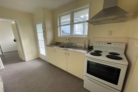 Photo of property in 13a Karaka Street, Wainuiomata, Lower Hutt, 5014