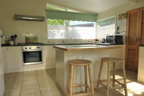 Photo of property in 105 Kingsford Place, Thames, 3500