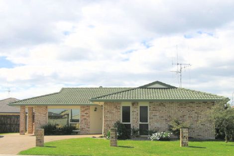 Photo of property in 115 Gloucester Road, Mount Maunganui, 3116