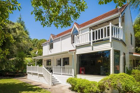 Photo of property in 21 Winter Street, Mangapapa, Gisborne, 4010