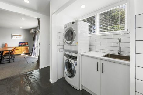 Photo of property in 1/4 Gothic Place, Ilam, Christchurch, 8041