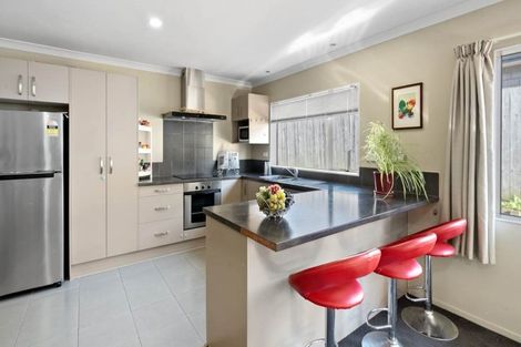 Photo of property in 11 Manning Rise, Flat Bush, Auckland, 2019