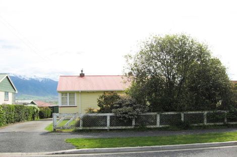 Photo of property in 14 Bayview Street, Kaikoura, 7300